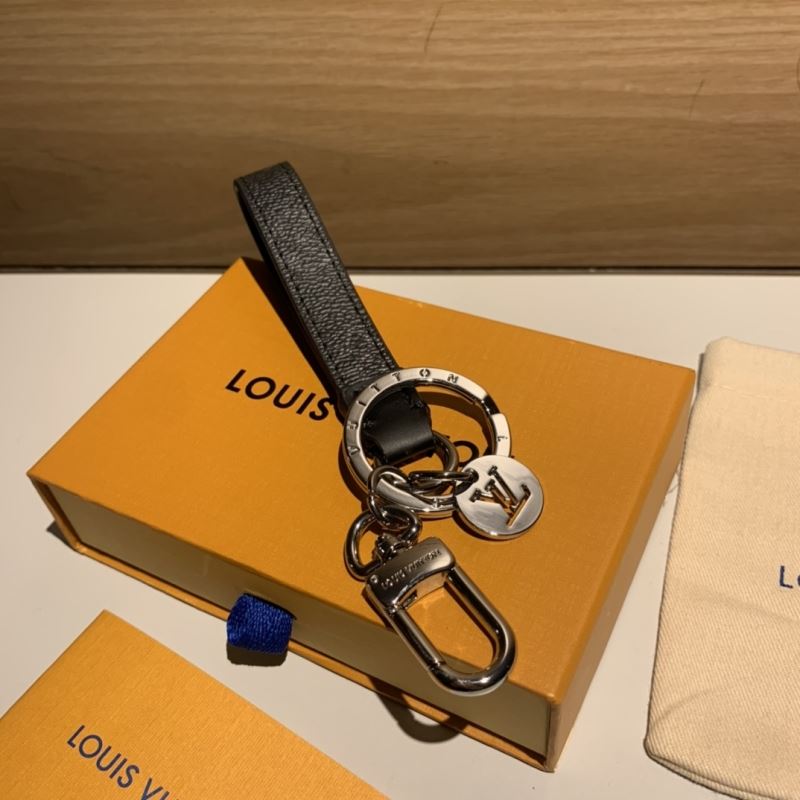 Louis Vuitton Keychains